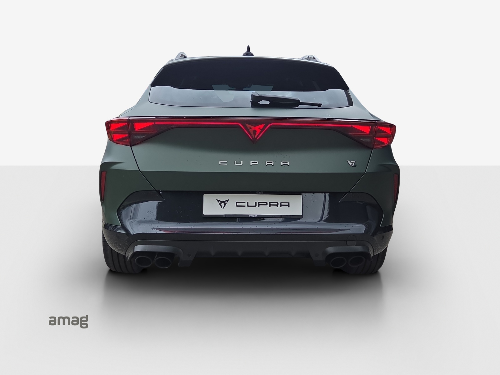 CUPRA CUPRA FORMENTOR VZ 4DRIVE TRIBE & PRIME EDITION-showroom-element-3
