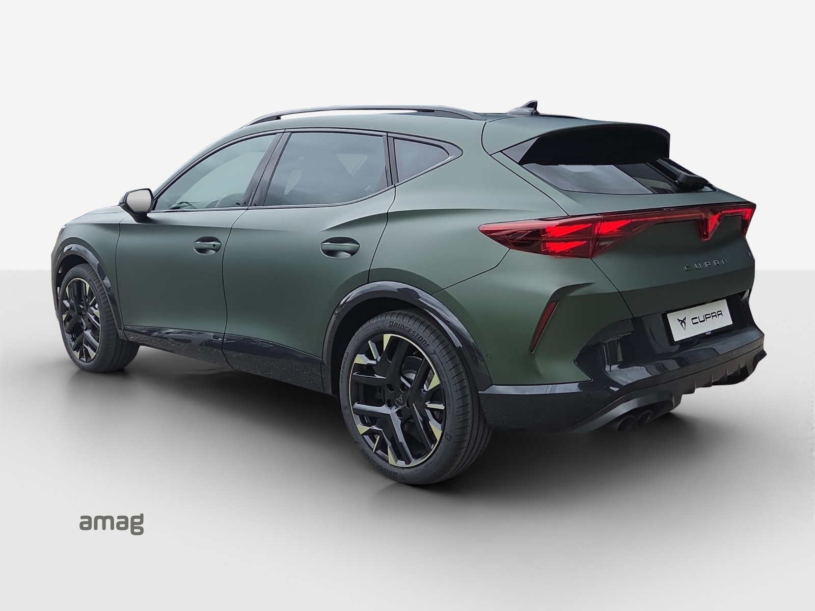 CUPRA CUPRA FORMENTOR VZ 4DRIVE TRIBE & PRIME EDITION-showroom-element-2