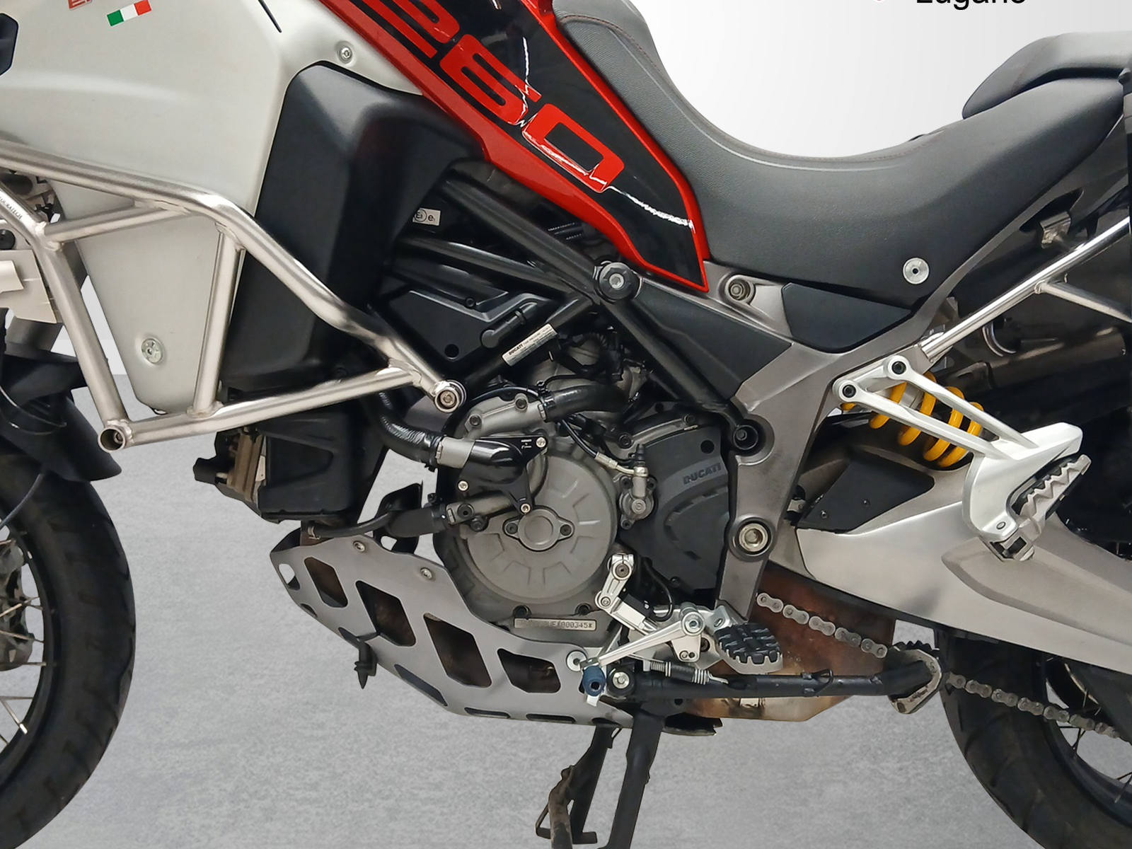 DUCATI Multistrada 1260 Enduro Touring-showroom-element-2