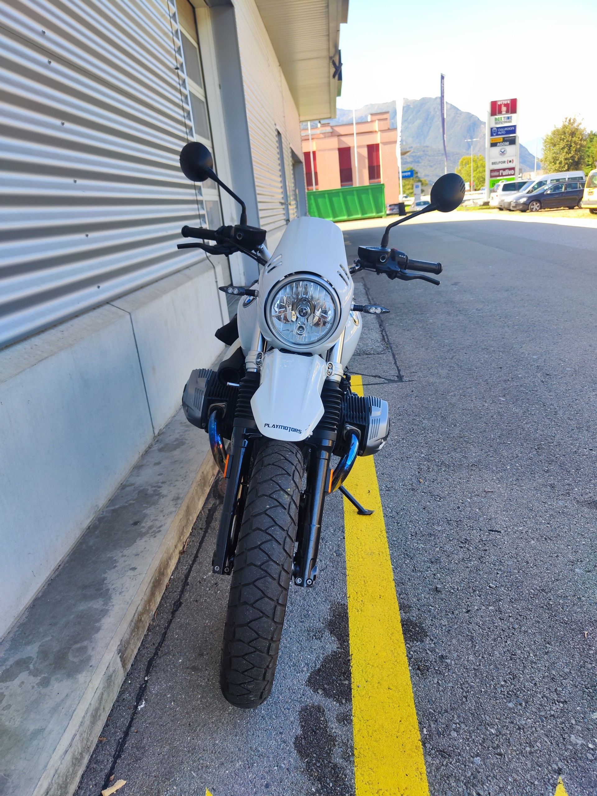 BMW R nineT Urban G/S ABS-image-3