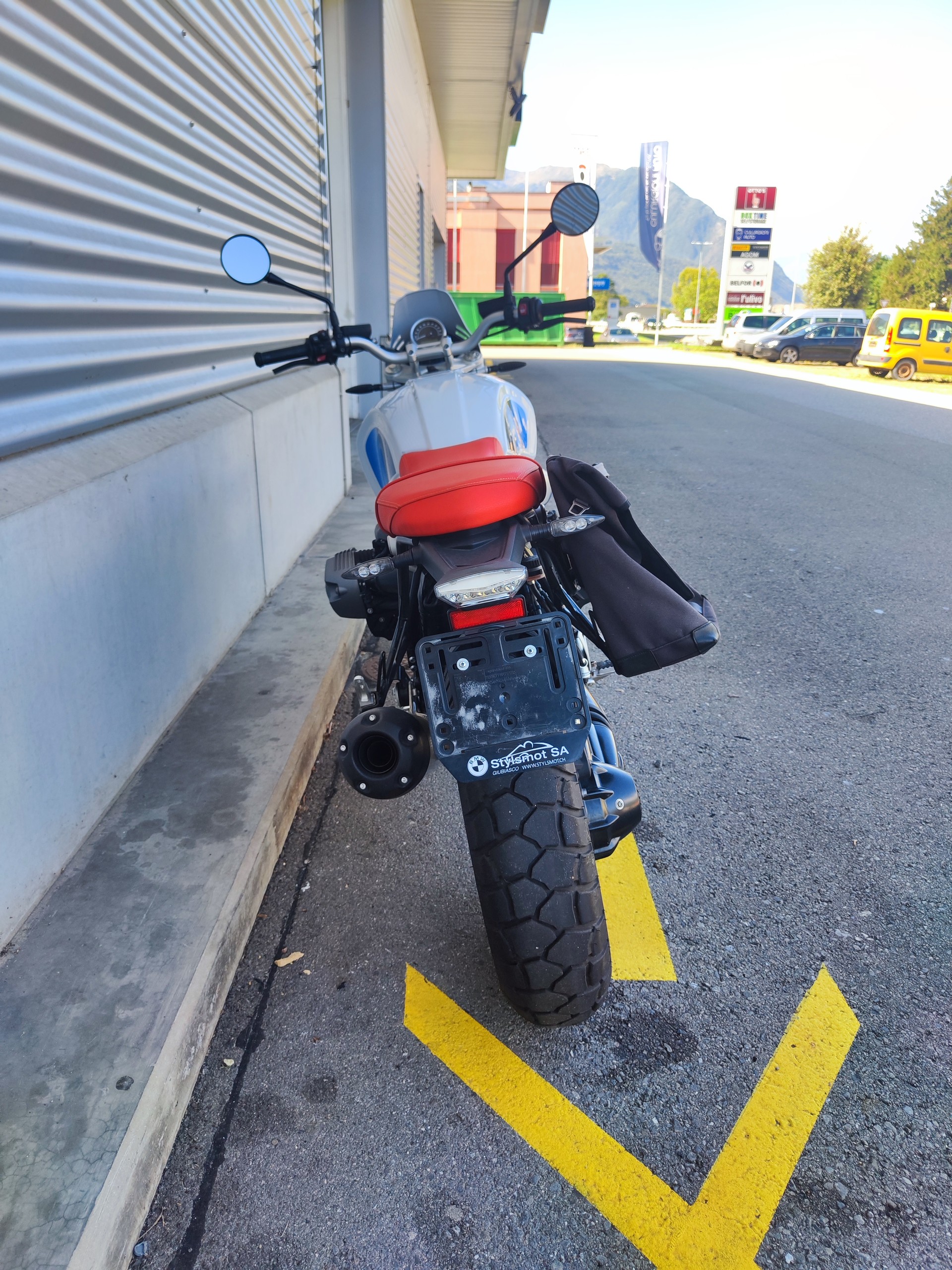 BMW R nineT Urban G/S ABS-image-4
