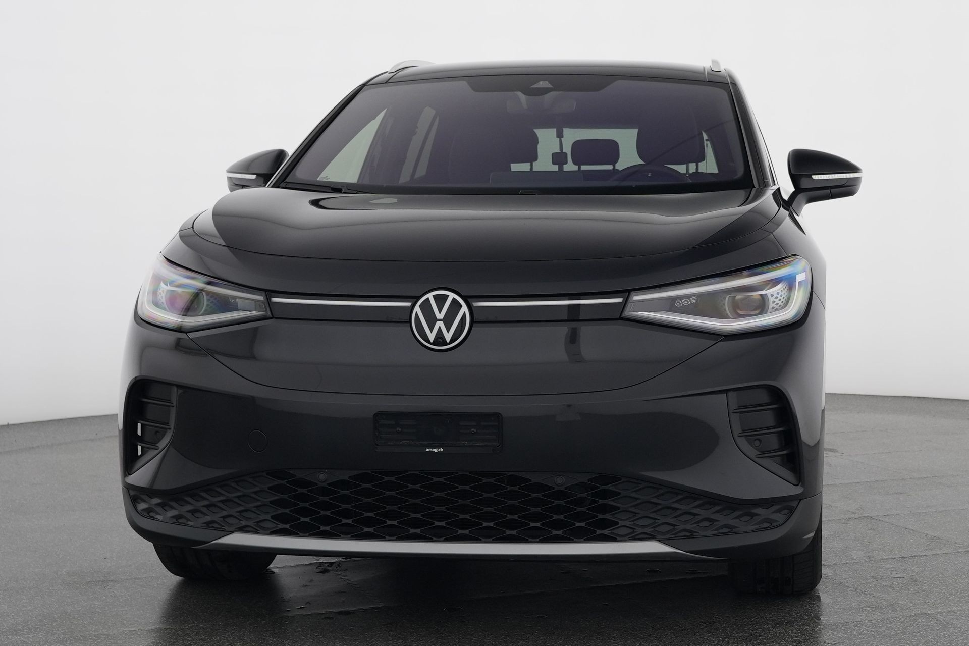 VW ID.4 Pro Performance 77 kWh-showroom-element-1