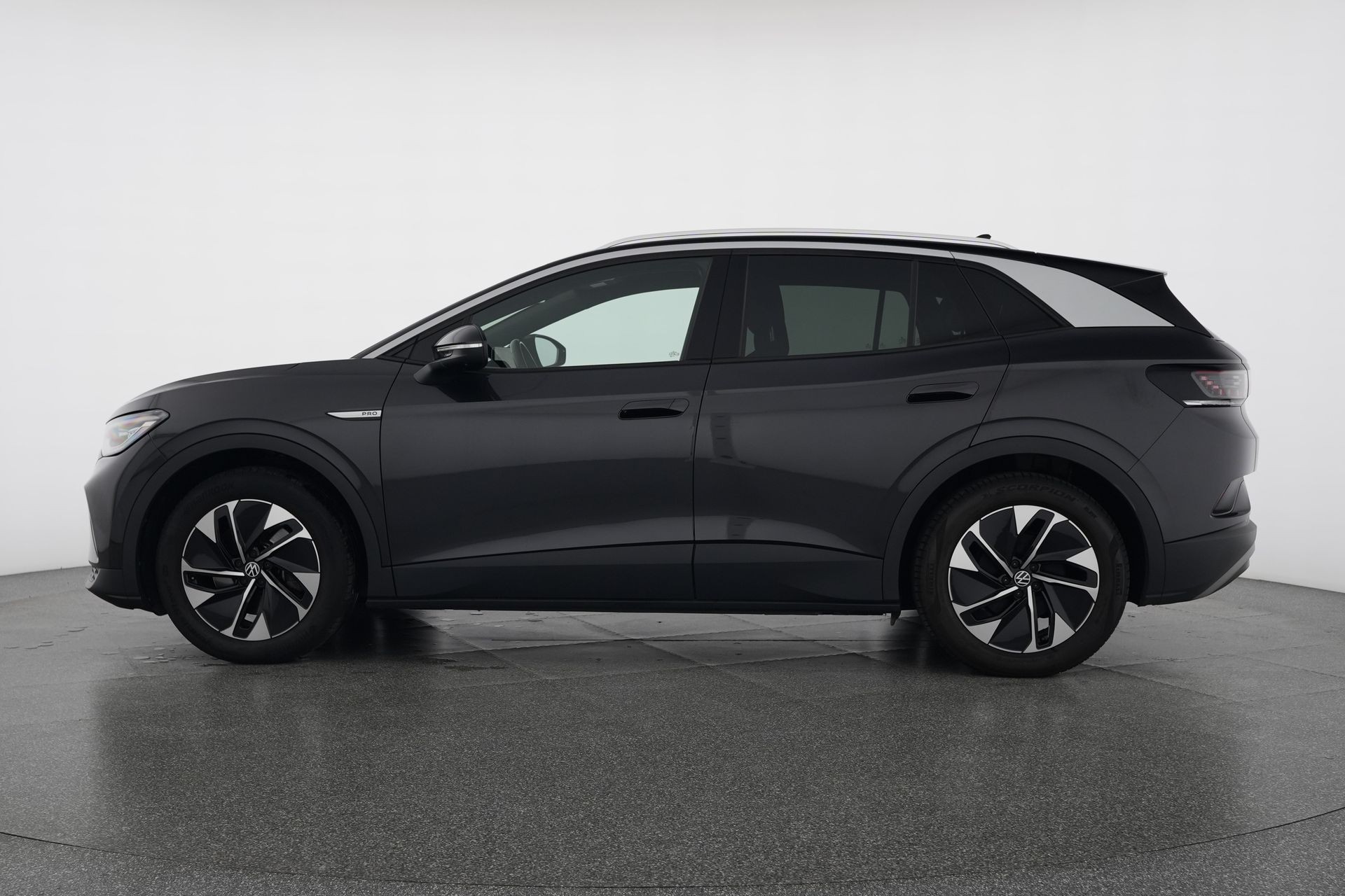 VW ID.4 Pro Performance 77 kWh-showroom-element-2