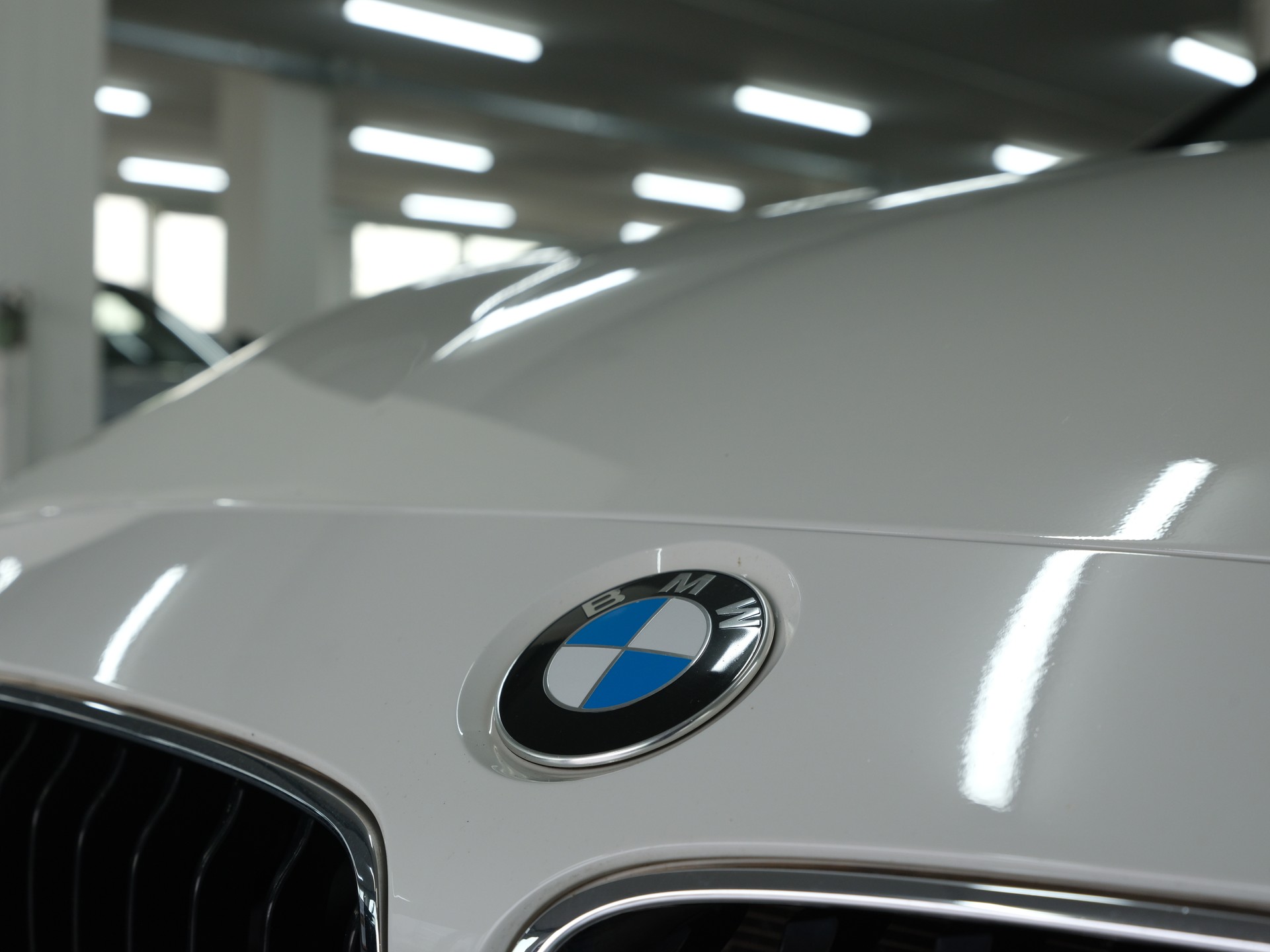 BMW 440i Cabriolet xDrive M Sport Steptronic *Harman & Kardon* *Rückfahrkamera* *Sportabgassanlage*-image-10
