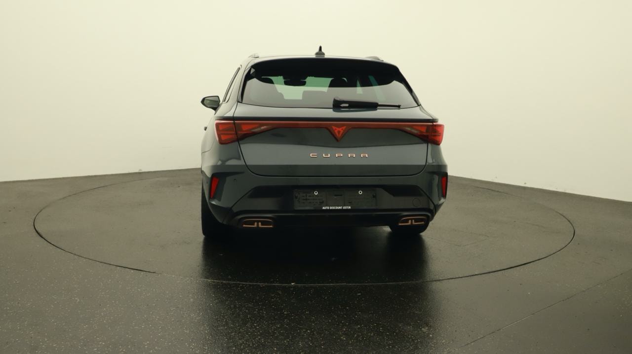 CUPRA LEON ST 1.5 e-HYBRID pHEV VZ DSG-showroom-element-3