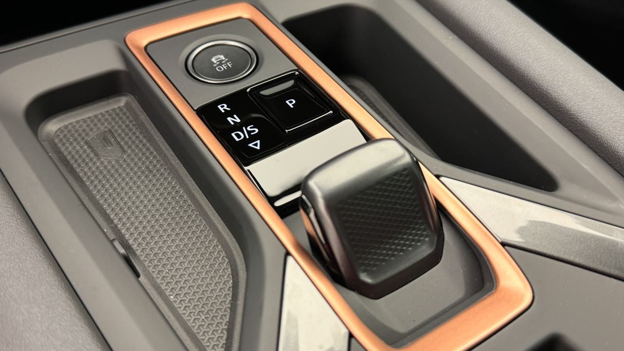 CUPRA LEON ST 1.5 e-HYBRID pHEV VZ DSG-image-10