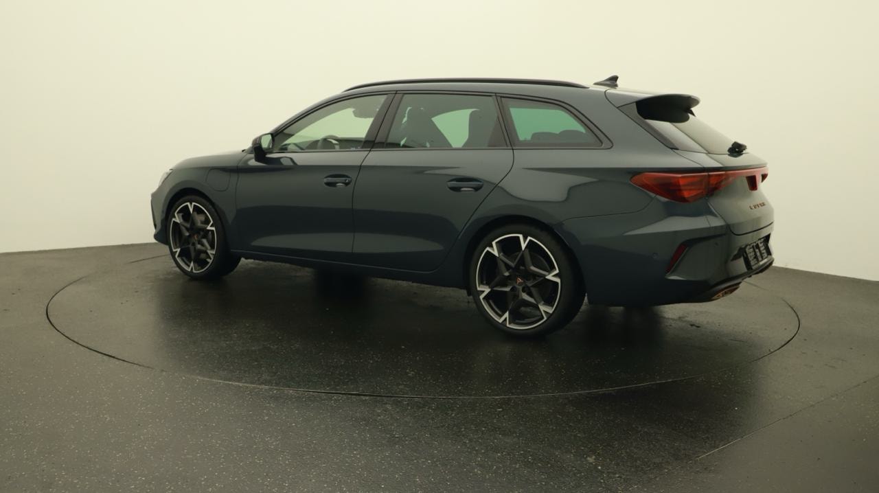 CUPRA LEON ST 1.5 e-HYBRID pHEV VZ DSG-showroom-element-2