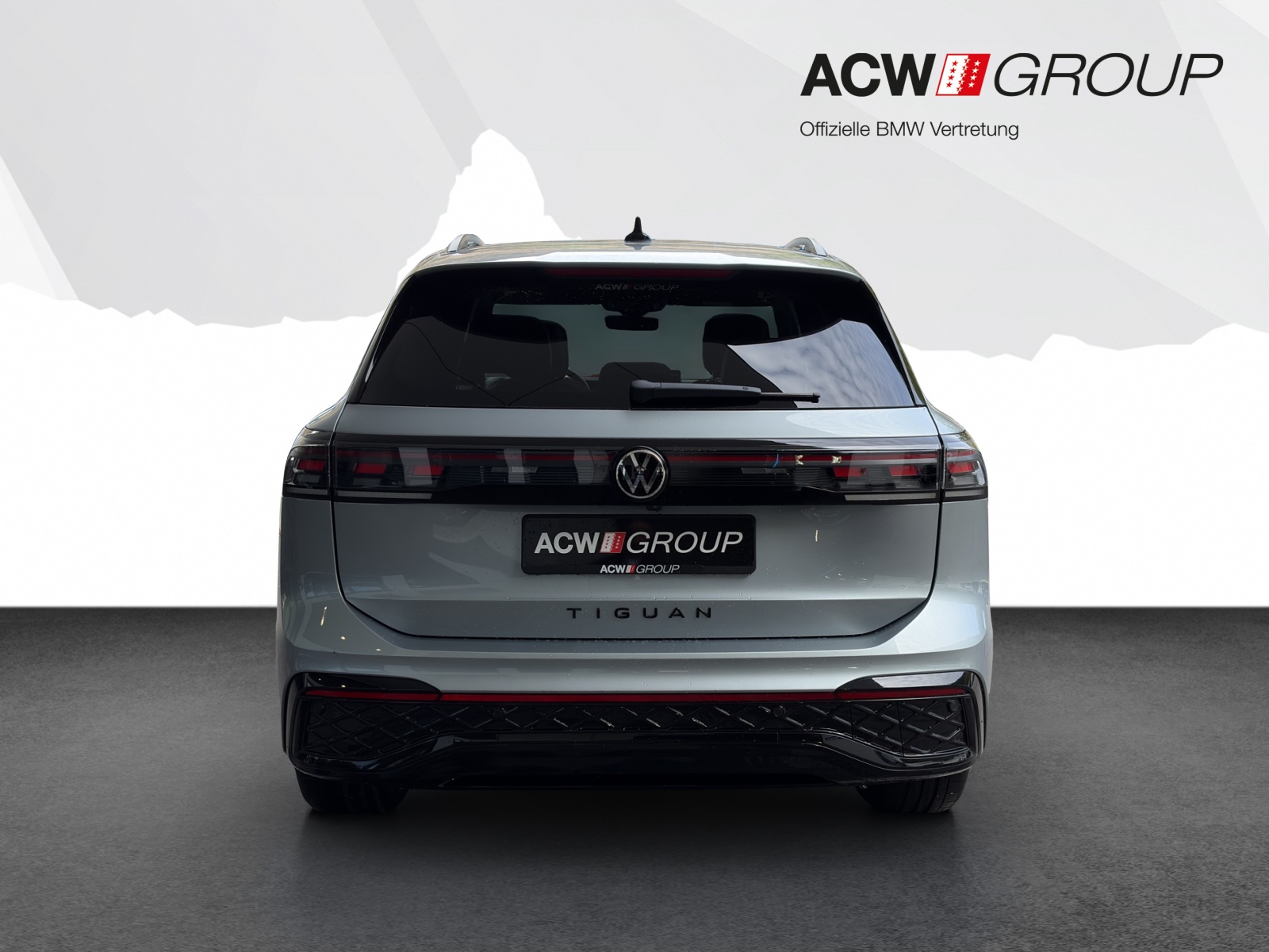 VW Tiguan 2.0 TSI R-Line DSG 4motion-showroom-element-3