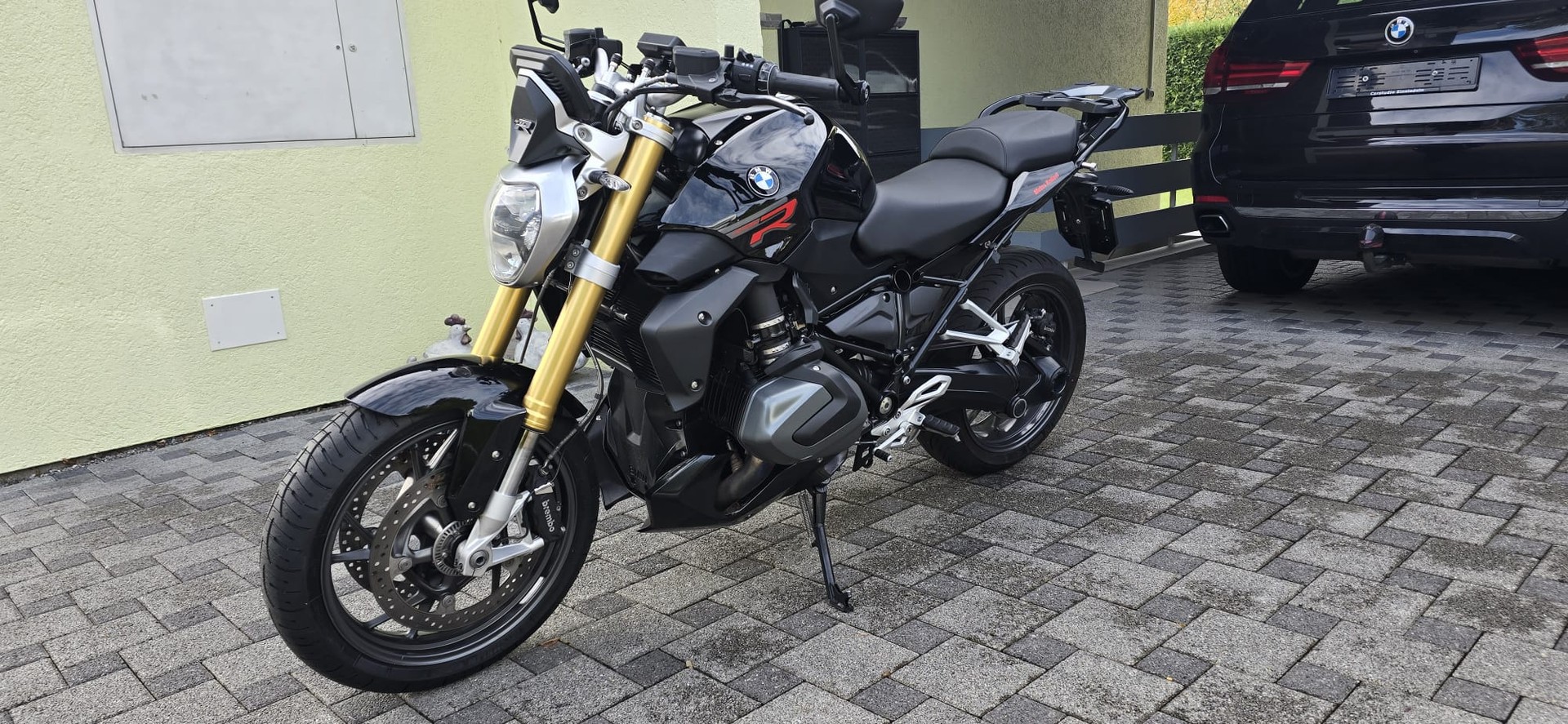 BMW R 1250 R ABS-image-6