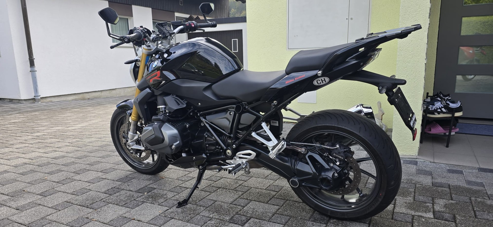 BMW R 1250 R ABS-image-7