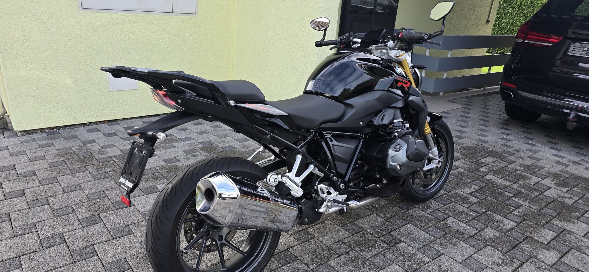 BMW R 1250 R ABS-image-5