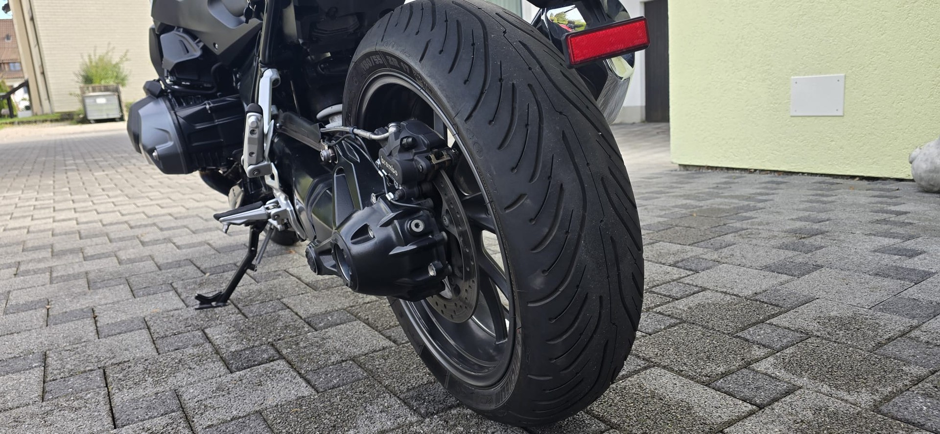 BMW R 1250 R ABS-image-15