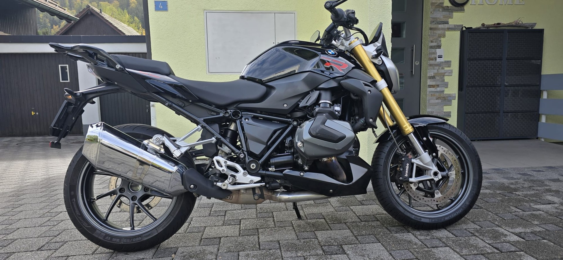 BMW R 1250 R ABS-image-3