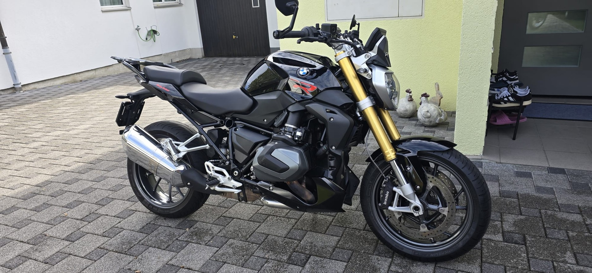 BMW R 1250 R ABS-image-8
