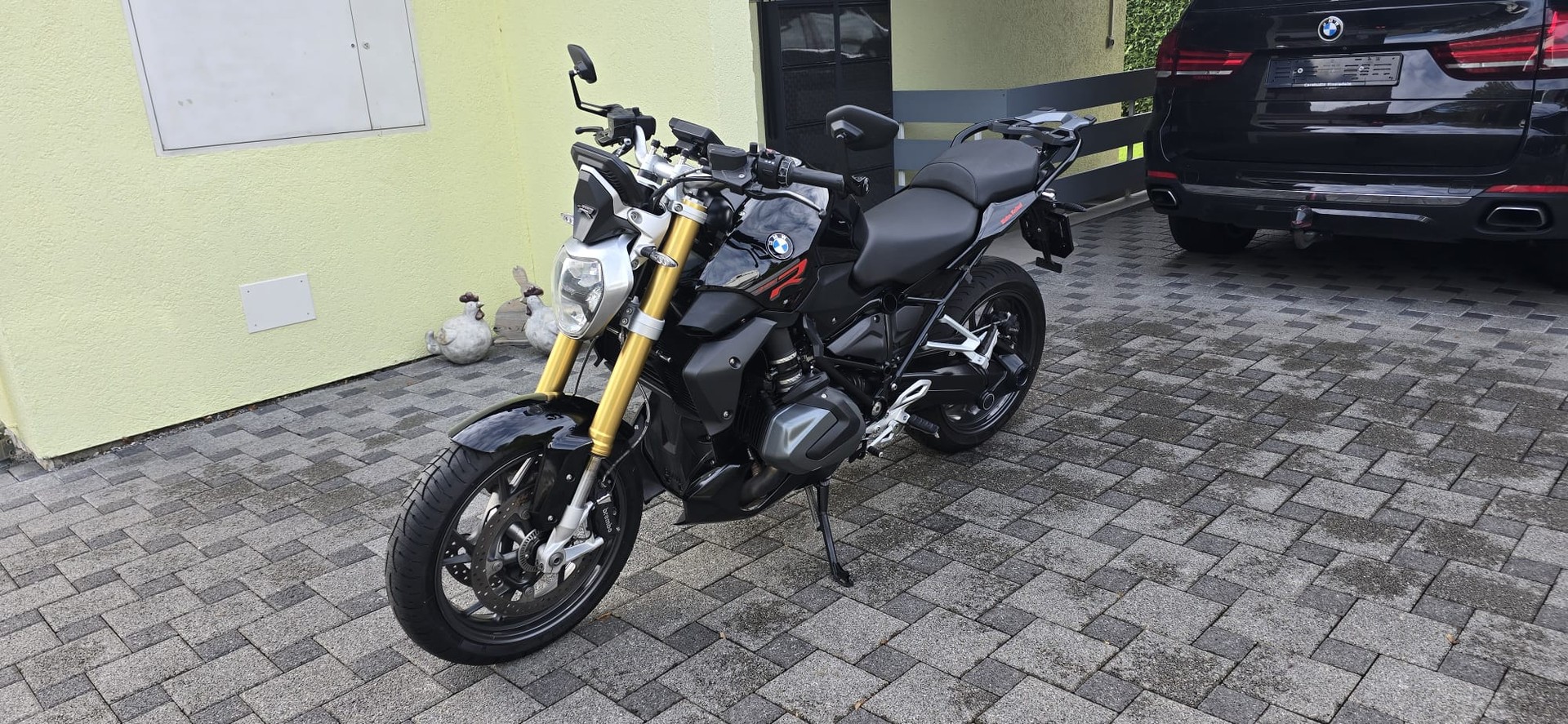 BMW R 1250 R ABS-image-9
