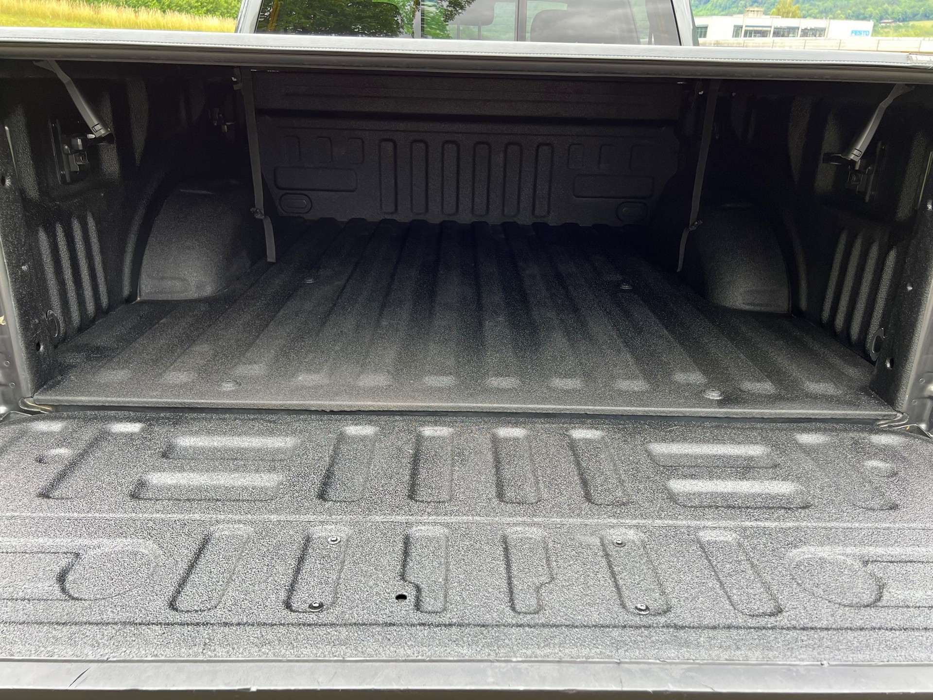 FORD AB MFK 27.06.2025 !! F-Pickup F 150 "SPORT" 4X4 5 PLÄTZER MIT AHK 3600 KG. LEASING 480.--image-31