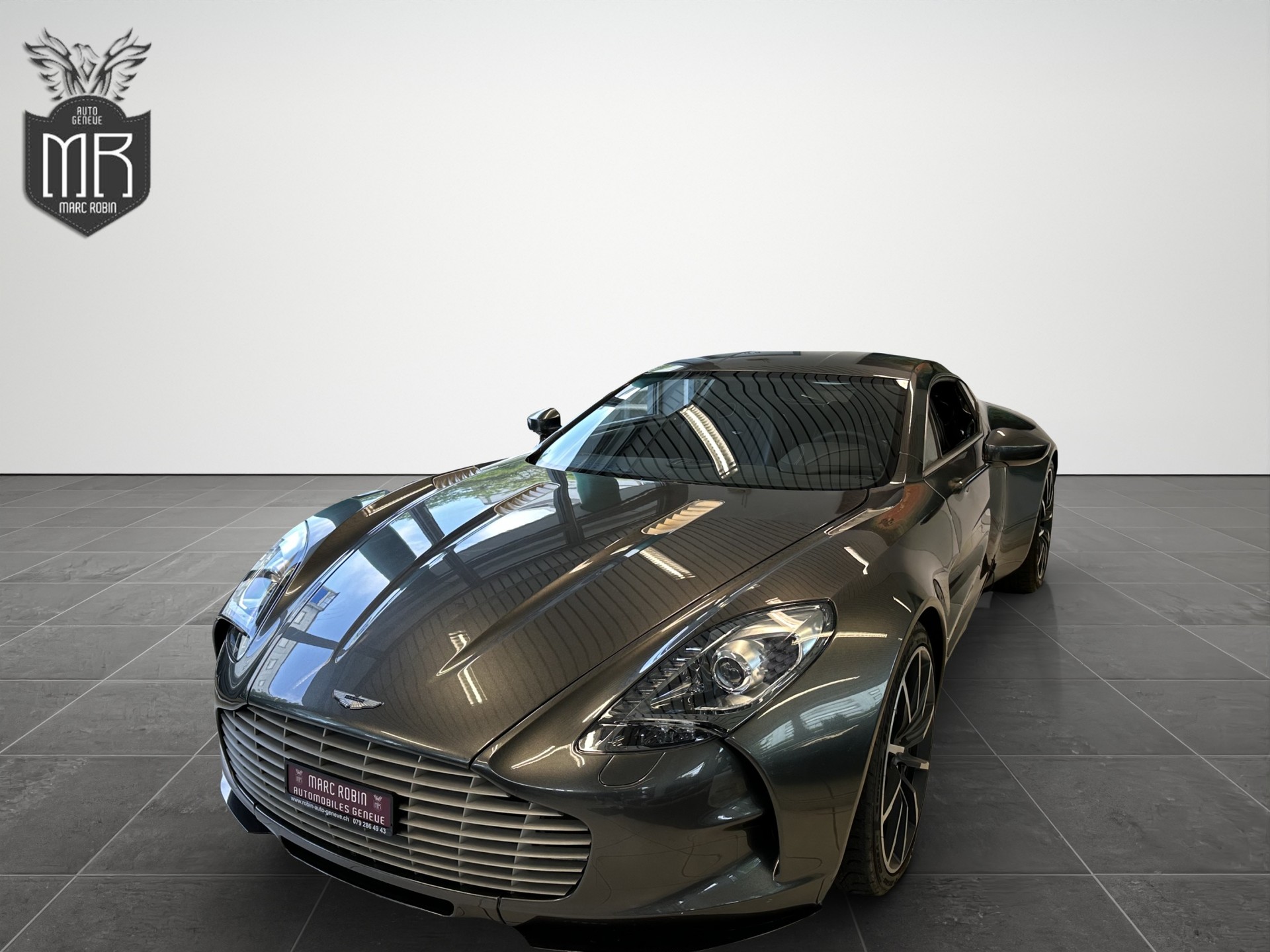 ASTON MARTIN One 77-image-6