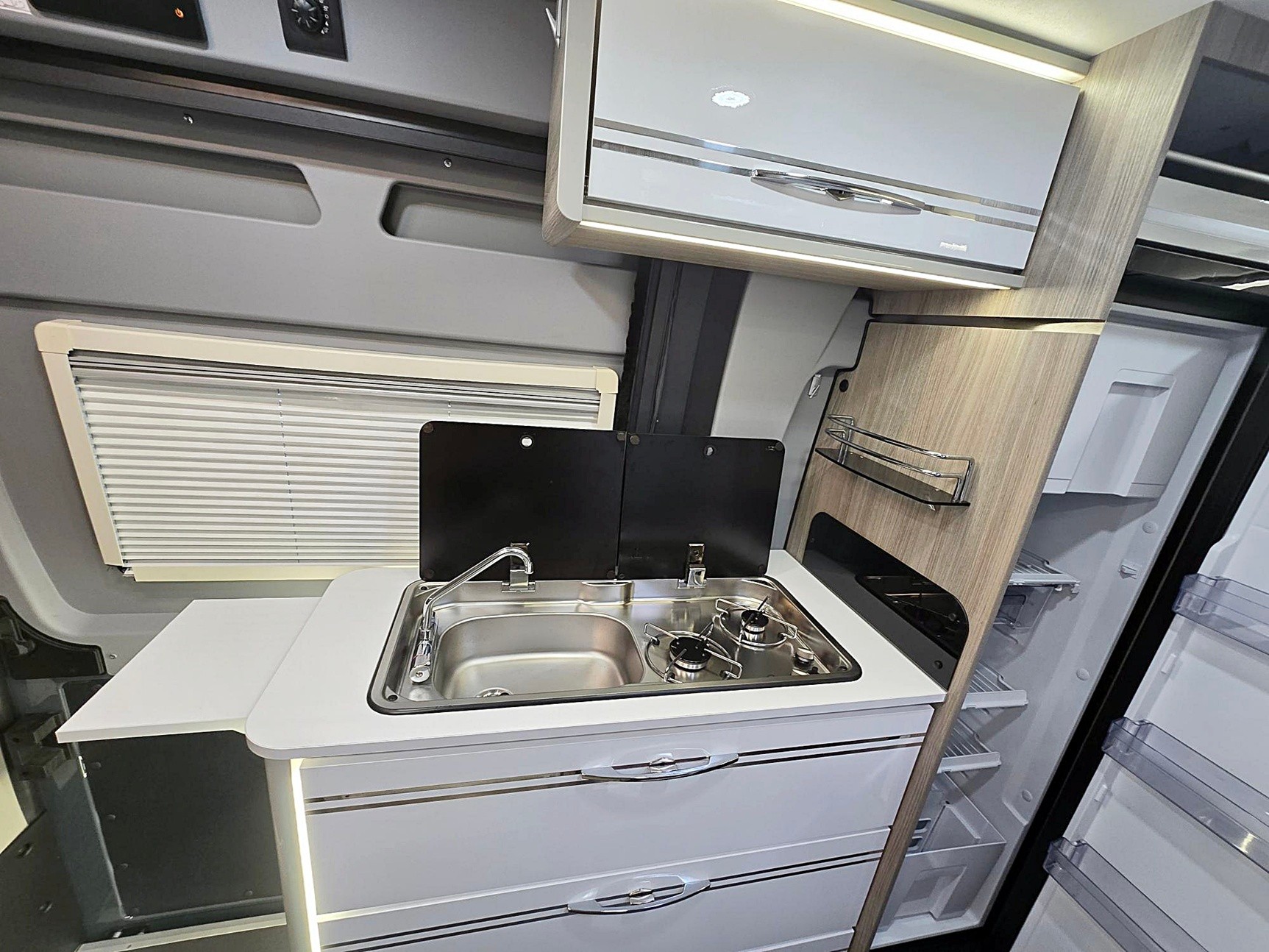 RANDGER R 602 2,2 DIESEL FIAT DUCATO MJ 160-image-10