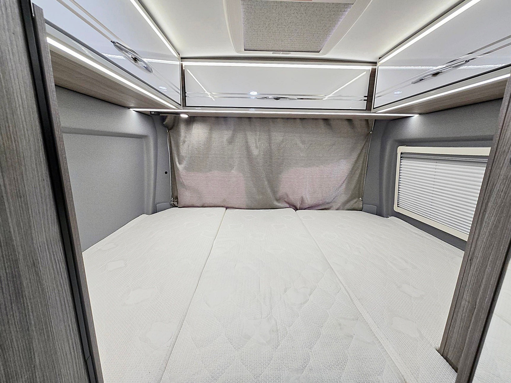 RANDGER R 602 2,2 DIESEL FIAT DUCATO MJ 160-image-5