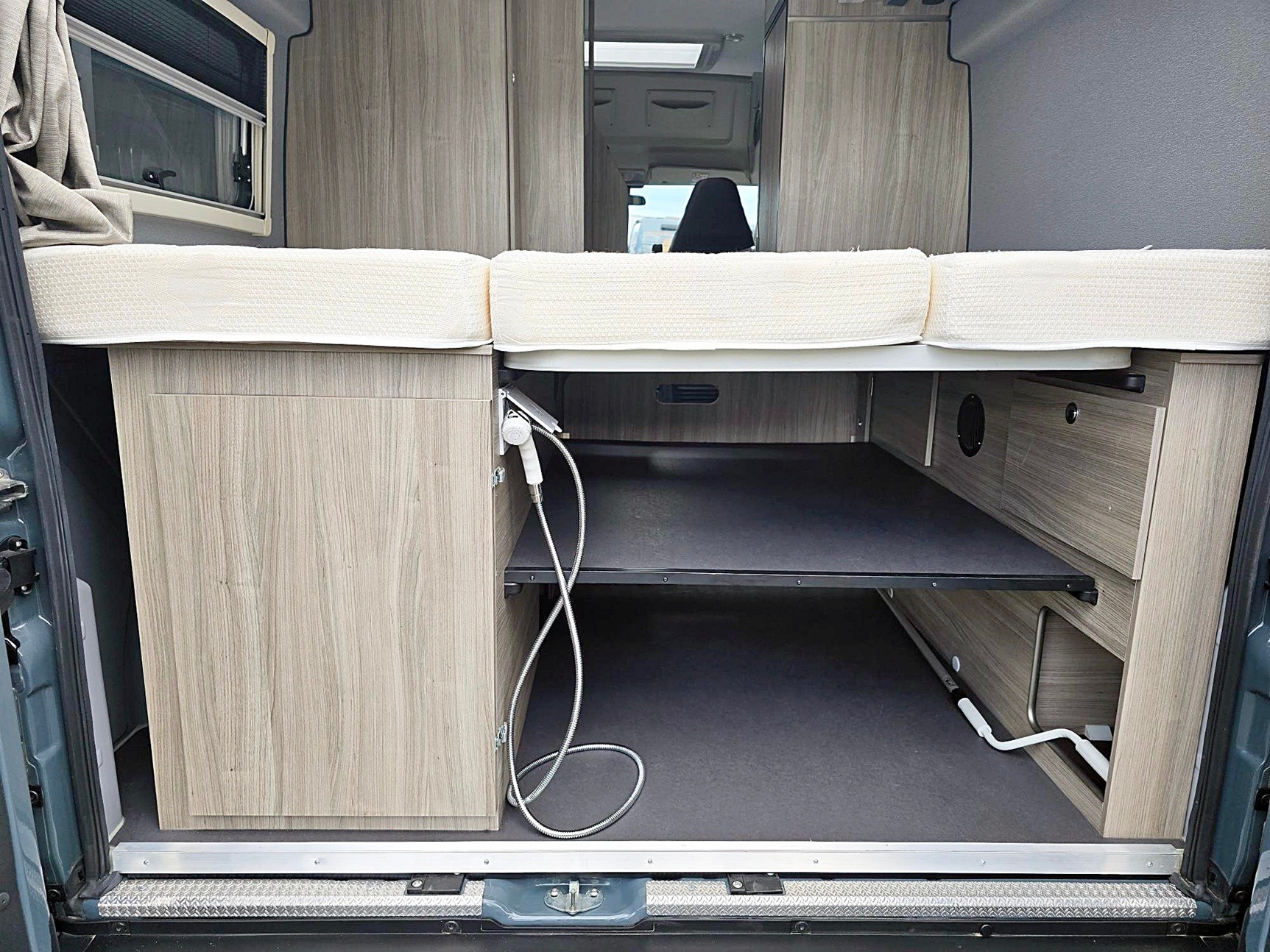 RANDGER R 602 2,2 DIESEL FIAT DUCATO MJ 160-image-6