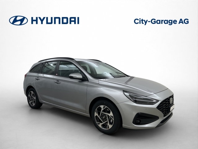 HYUNDAI i30 Wagon 1.5 T-GDi Amplia-showroom-element-3