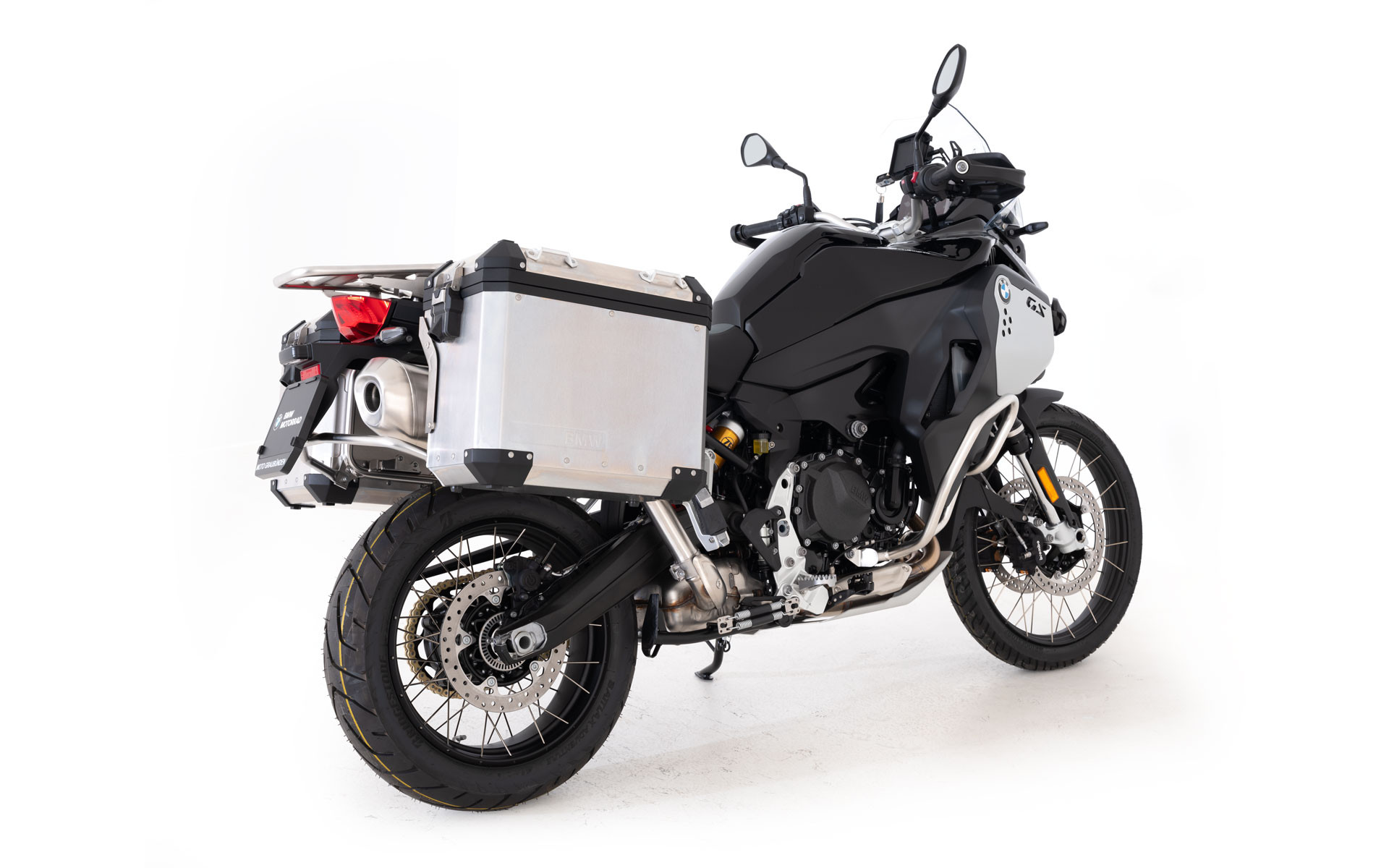 BMW F 900 GS Adventure-image-3