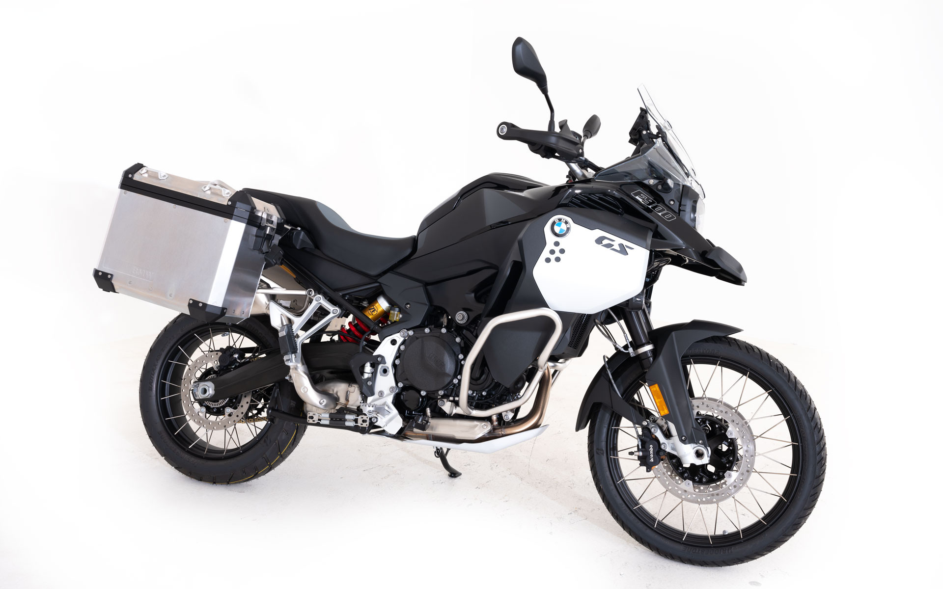 BMW F 900 GS Adventure-image-4