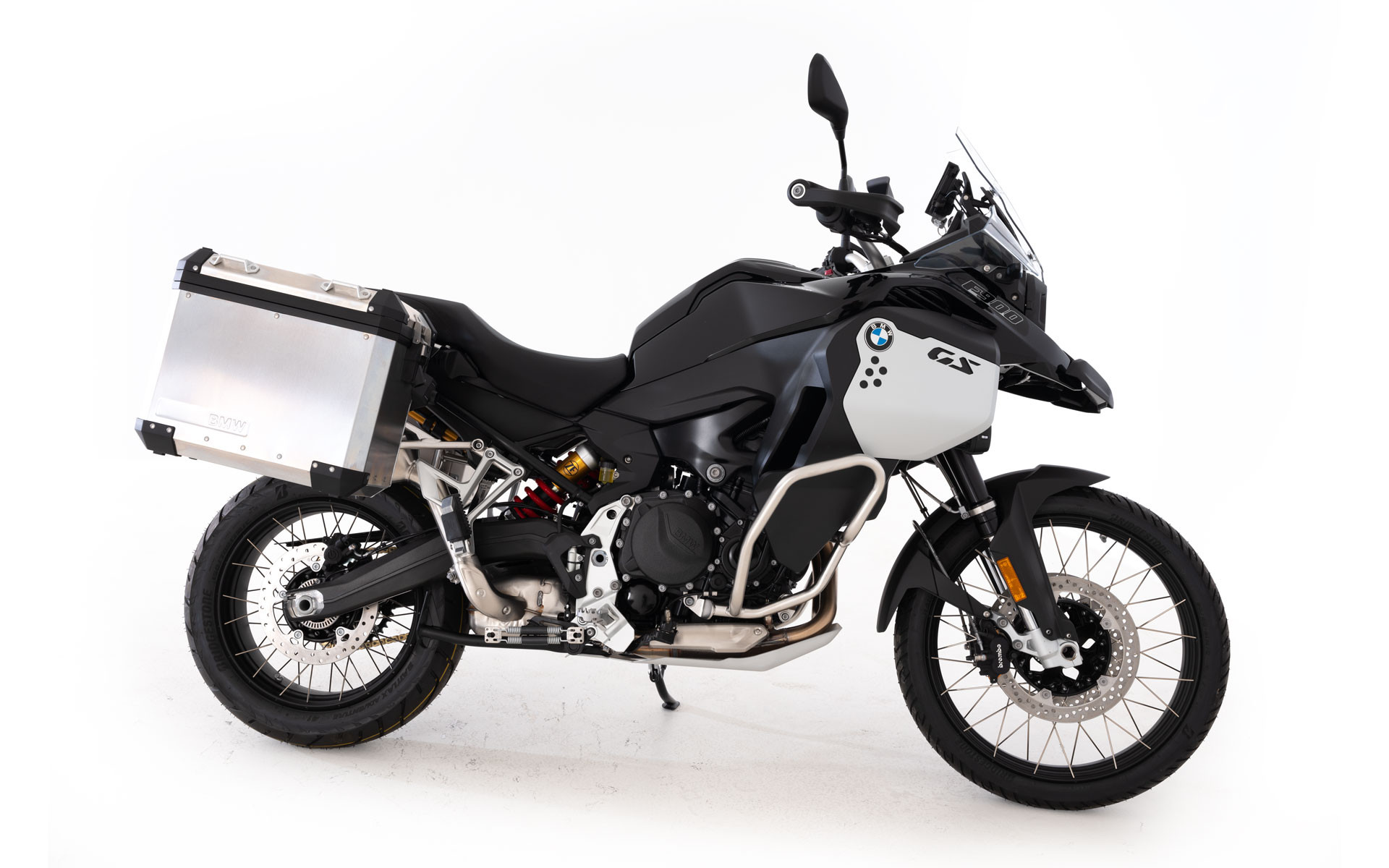 BMW F 900 GS Adventure-image-0