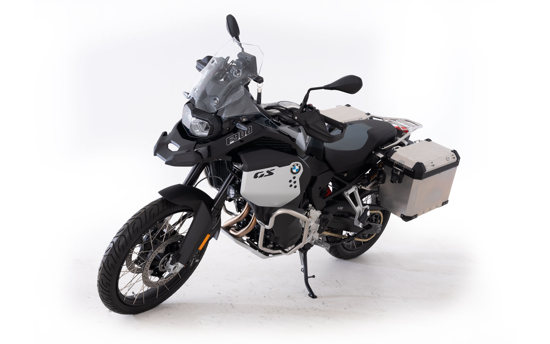 BMW F 900 GS Adventure-image-1