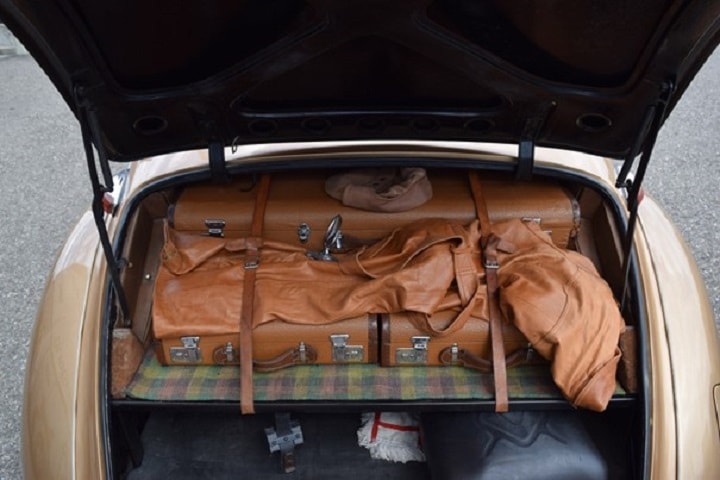 MERCEDES-BENZ 220 A Cabriolet-image-8