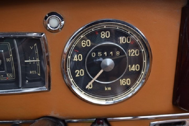 MERCEDES-BENZ 220 A Cabriolet-showroom-element-3