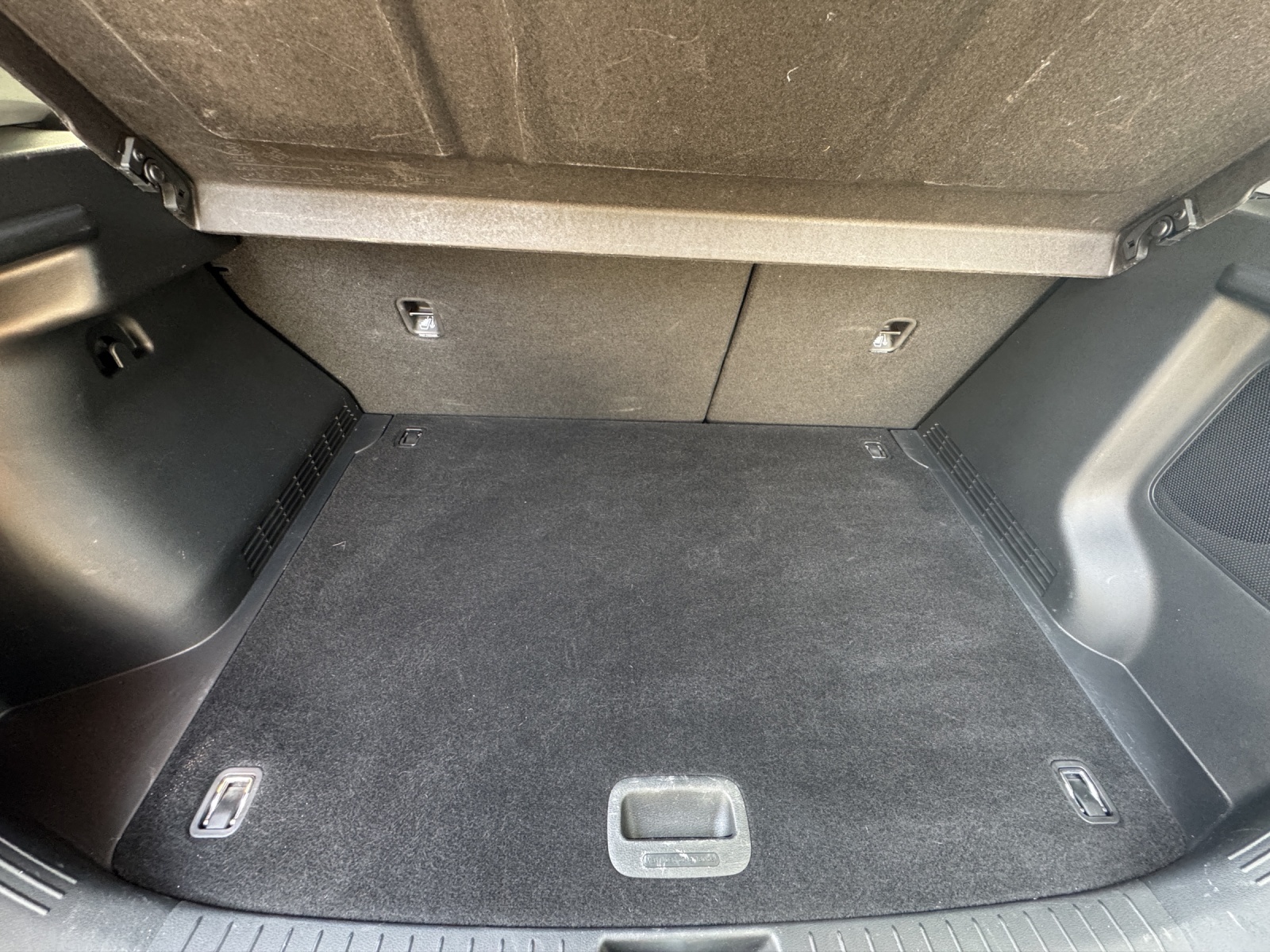 HYUNDAI Kona Electric Amplia-image-15