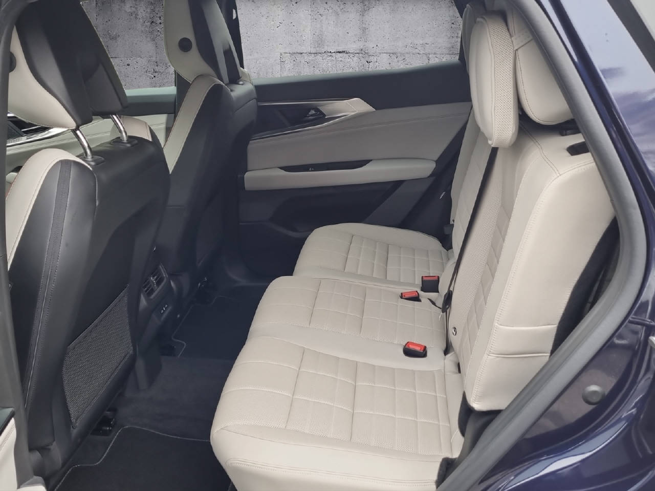 RENAULT Espace 1.2 E-Tech iconic 7P-image-7