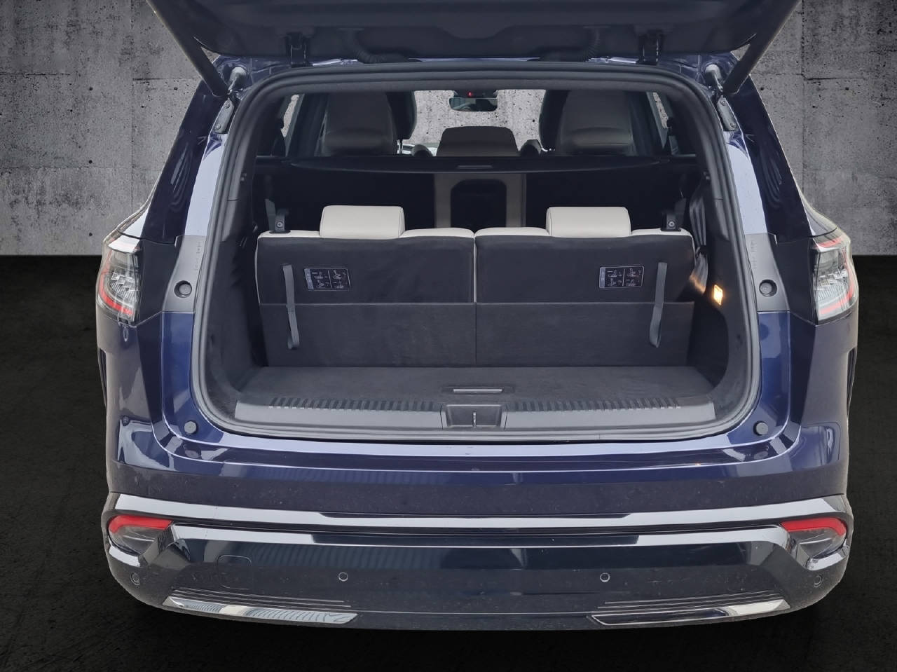 RENAULT Espace 1.2 E-Tech iconic 7P-image-8