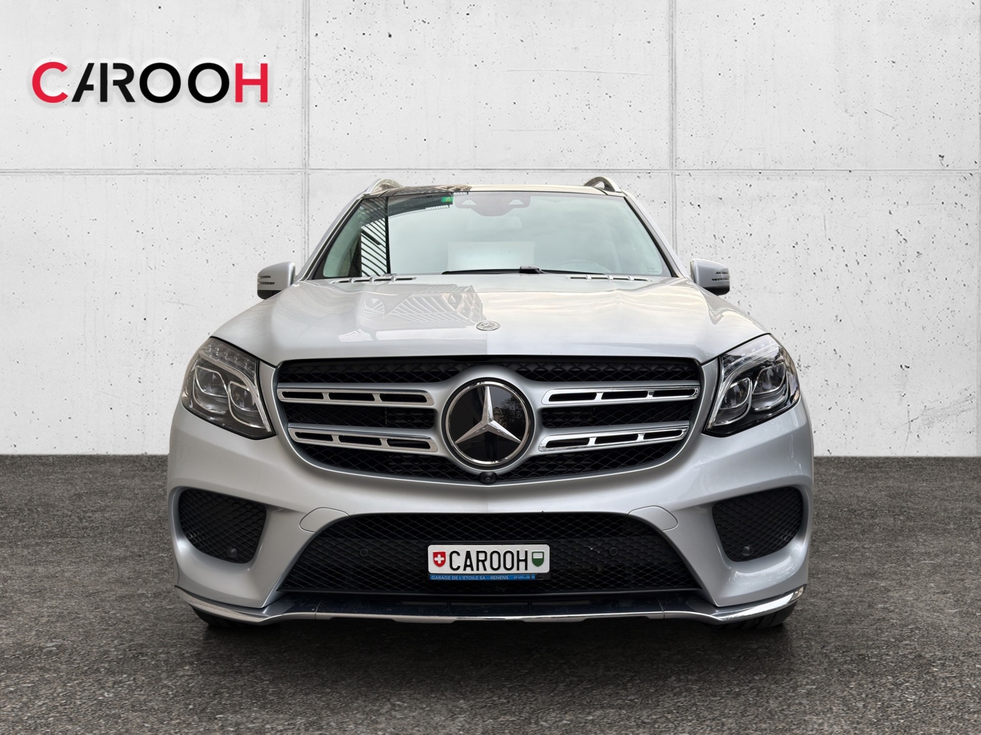 MERCEDES-BENZ GLS 350 d 4Matic 9G-TRONIC-showroom-element-1