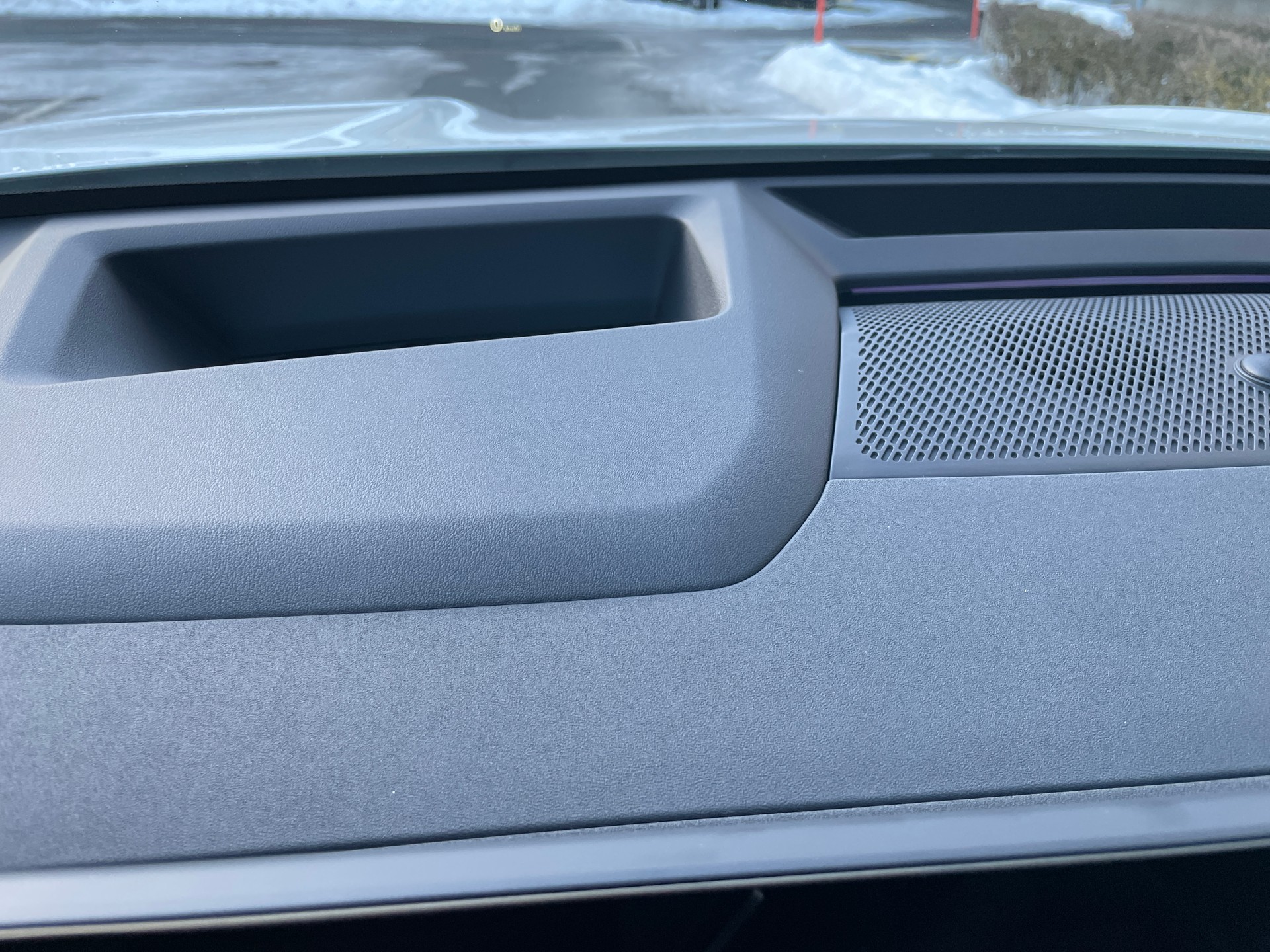 KIA EV5 81,4 kWh GT-Line mit GT-Line Pack und Panorama Dach-image-29