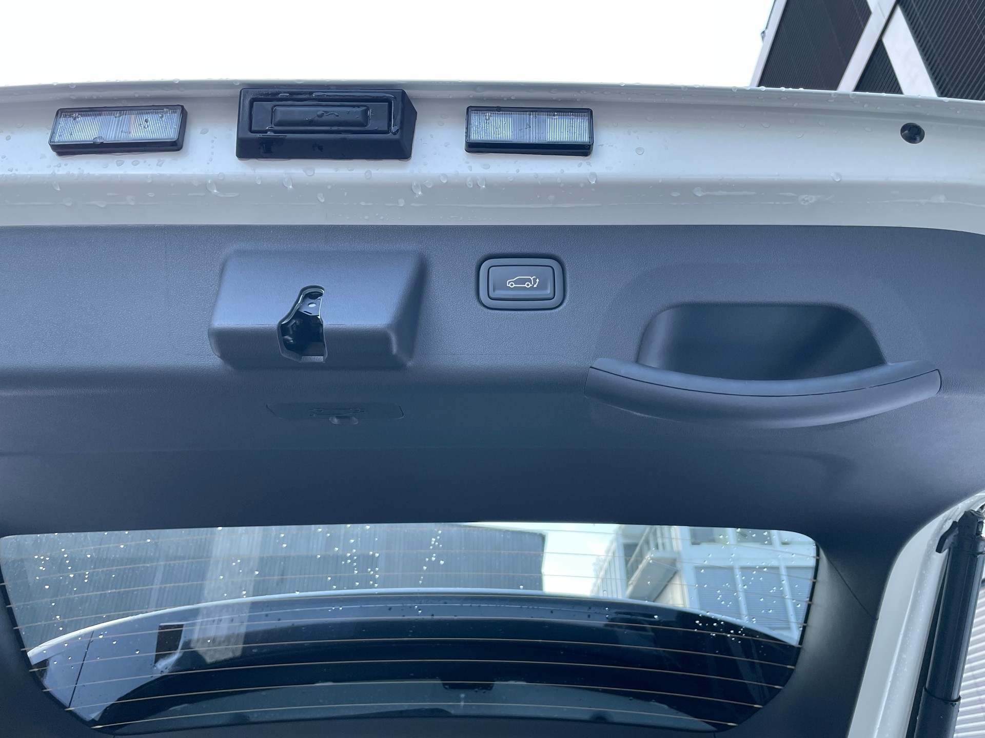 KIA EV5 81,4 kWh GT-Line mit GT-Line Pack und Panorama Dach-image-7