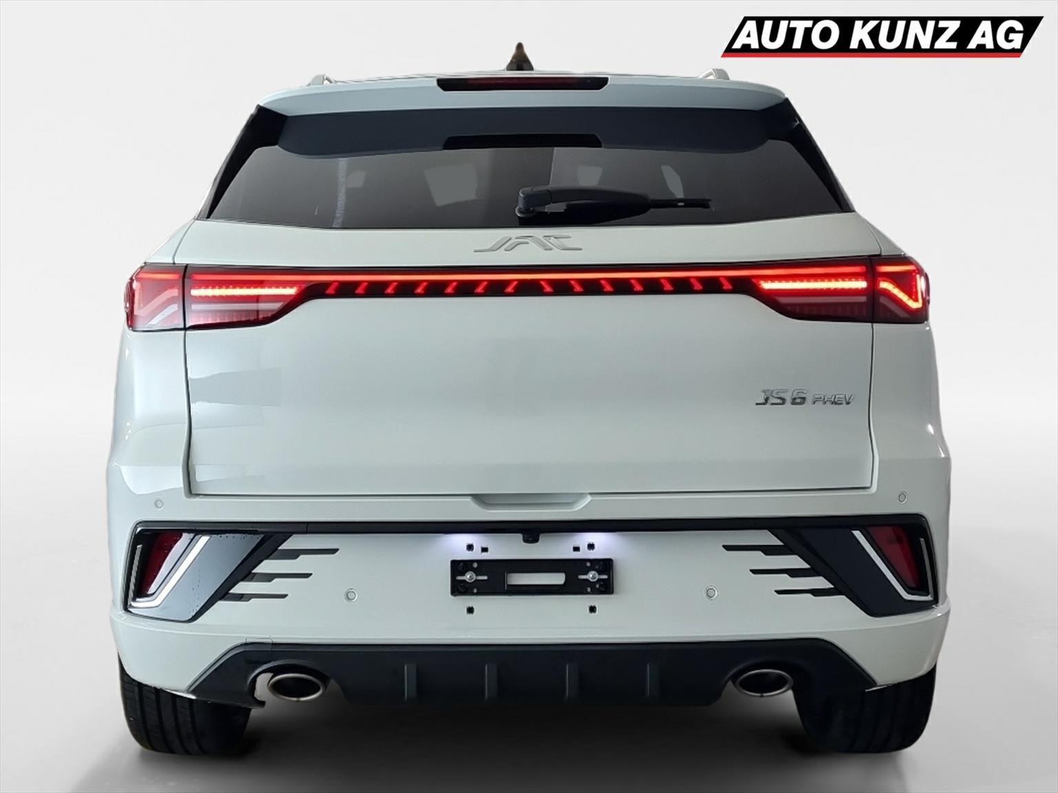 JAC JS6 PHEV-showroom-element-3