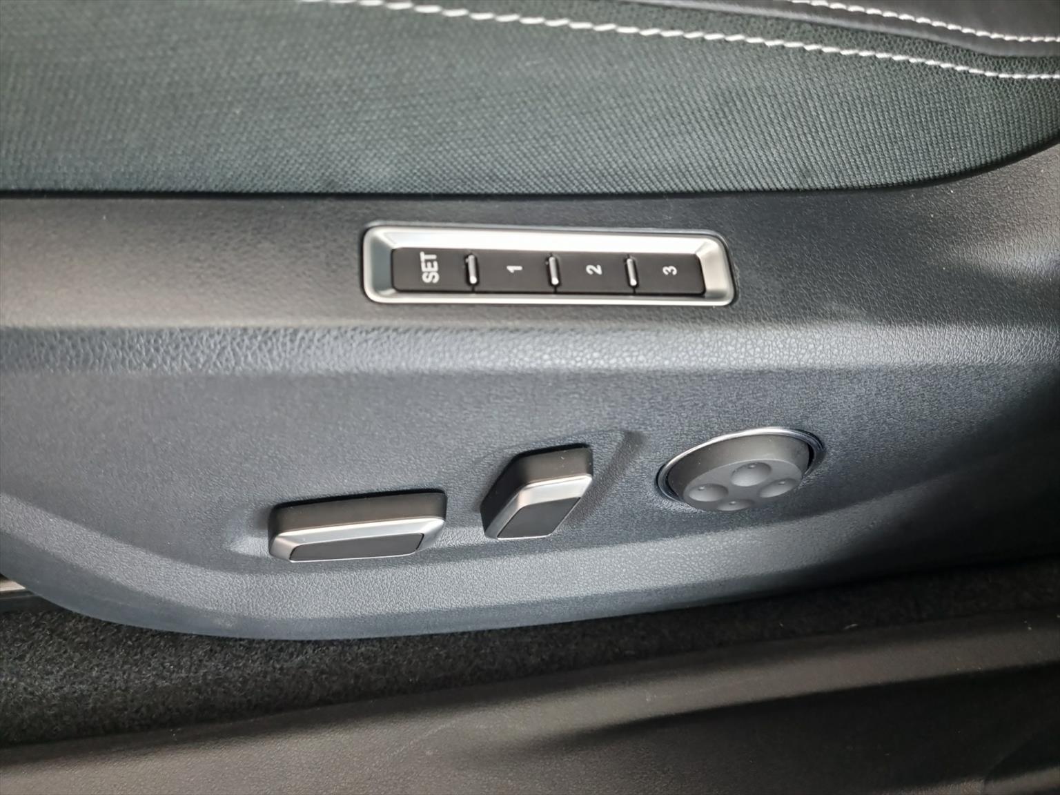 JAC JS6 PHEV-image-10
