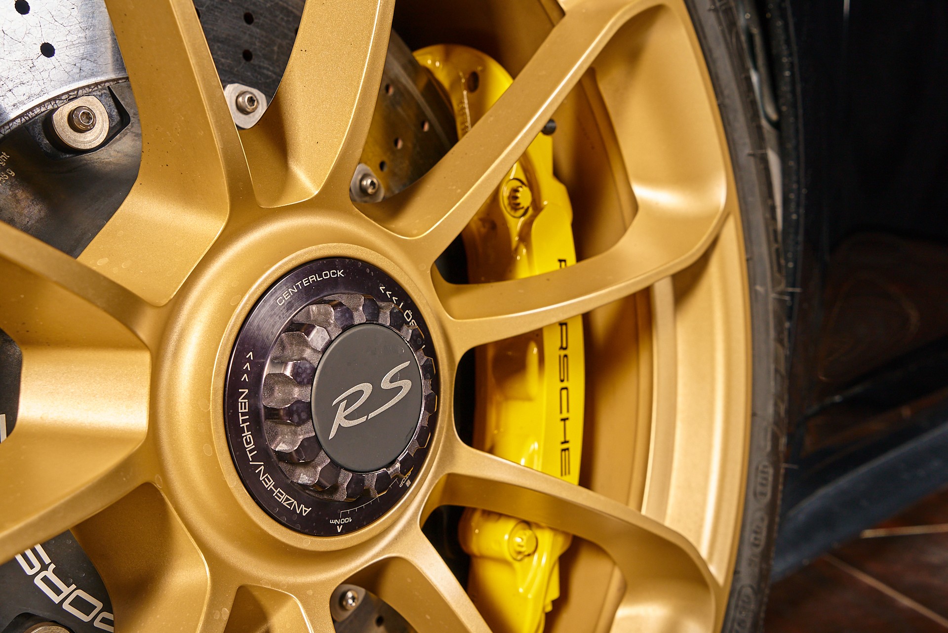PORSCHE 911 GT3 RS PDK-showroom-element-2