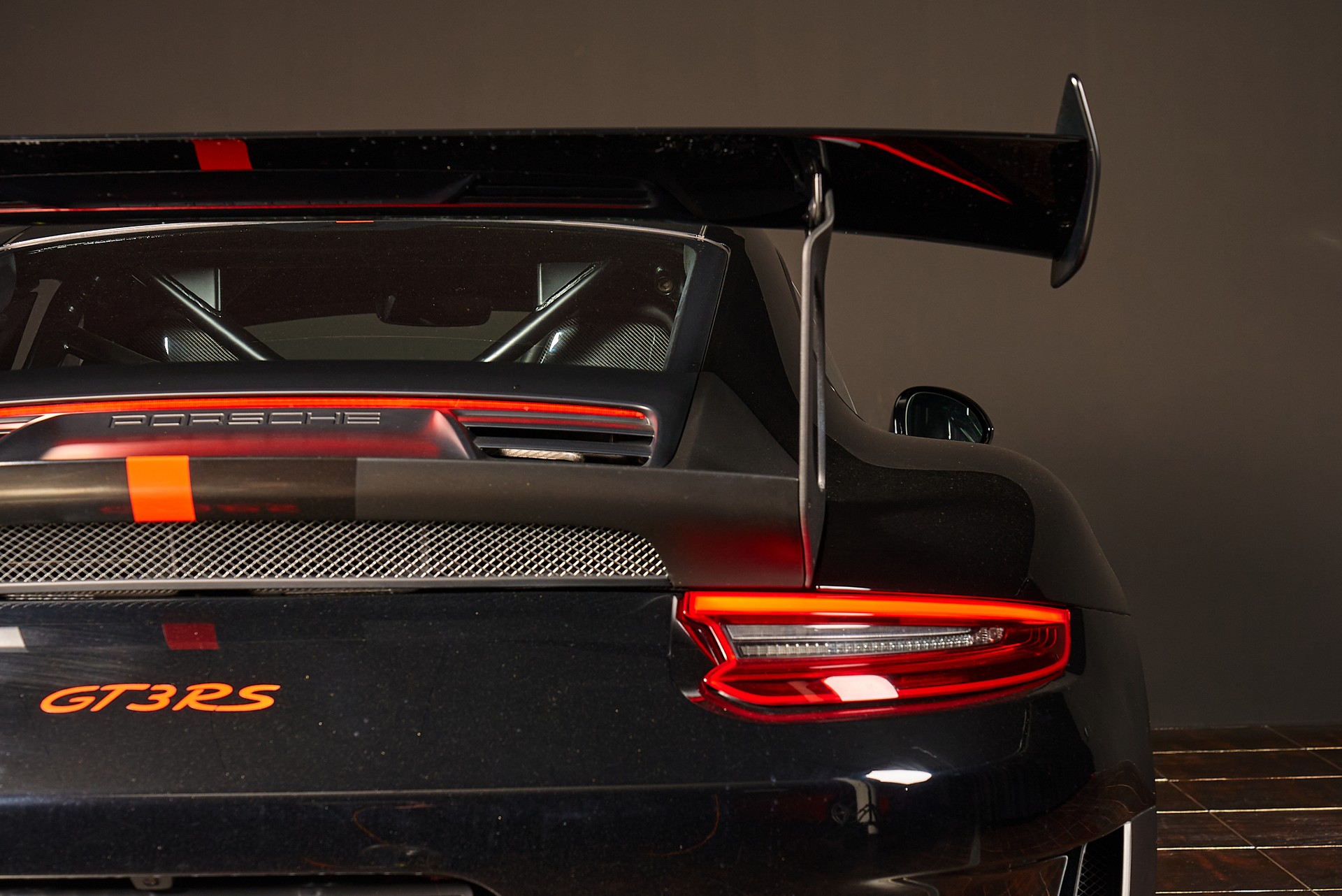 PORSCHE 911 GT3 RS PDK-image-8