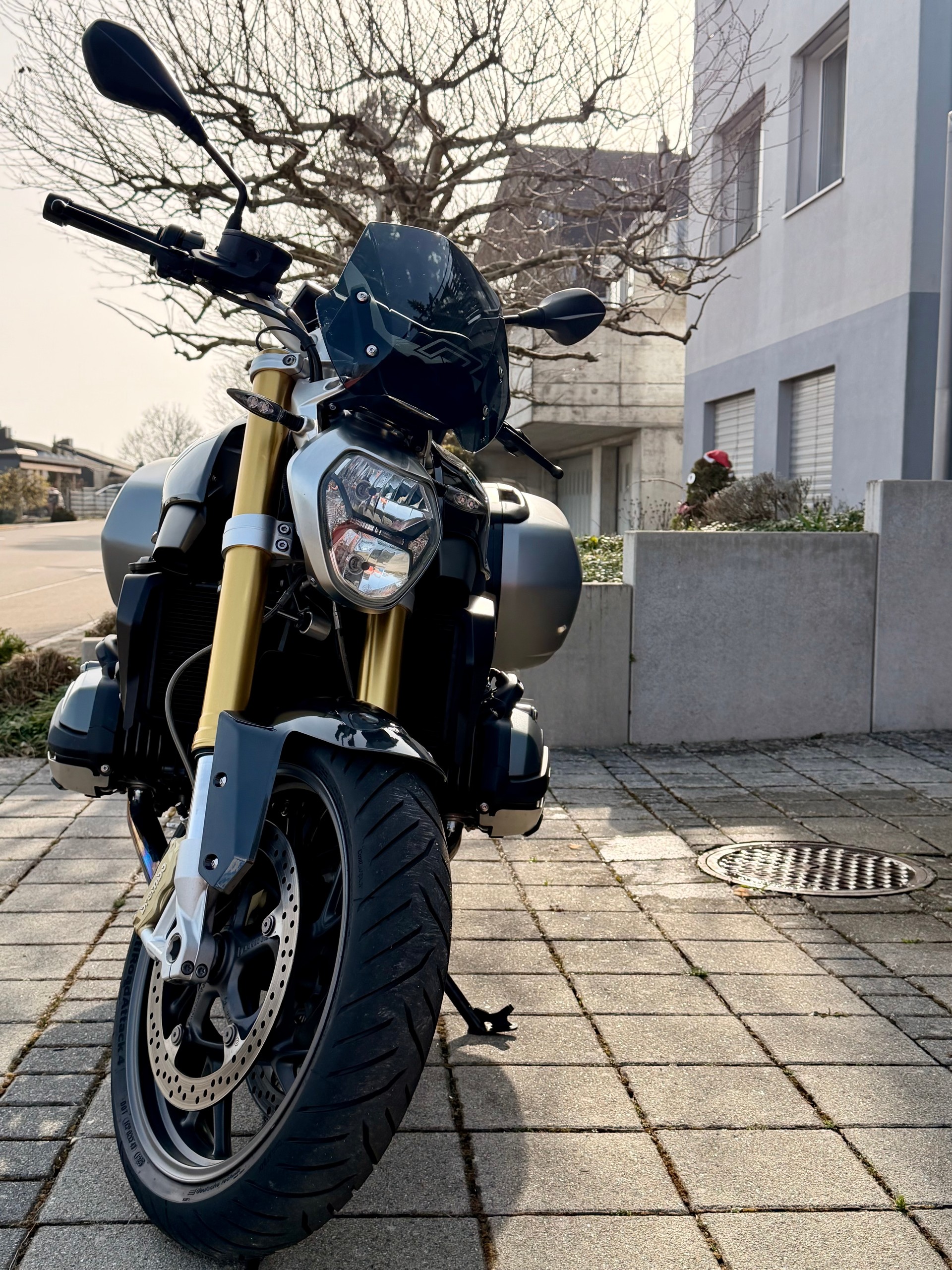 BMW R 1200 R ABS-image-3