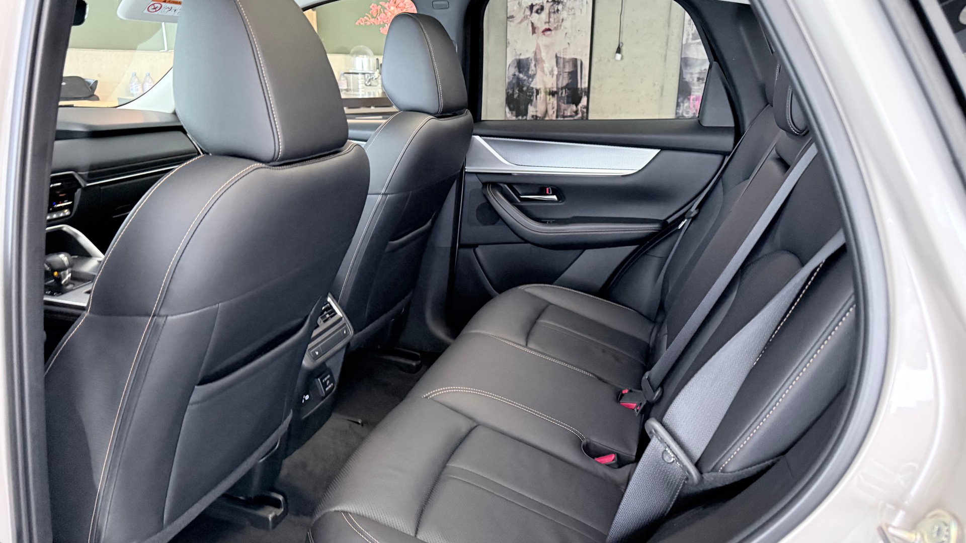 MAZDA CX-60 2.5 PHEV Homura-image-16