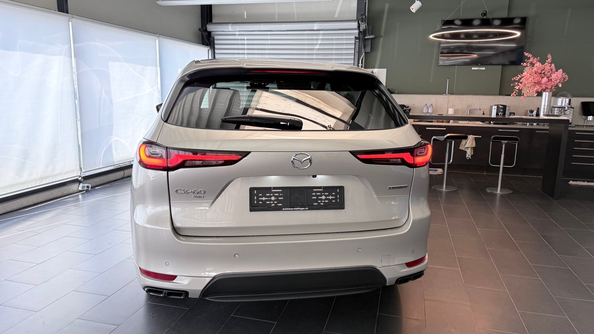 MAZDA CX-60 2.5 PHEV Homura-image-6