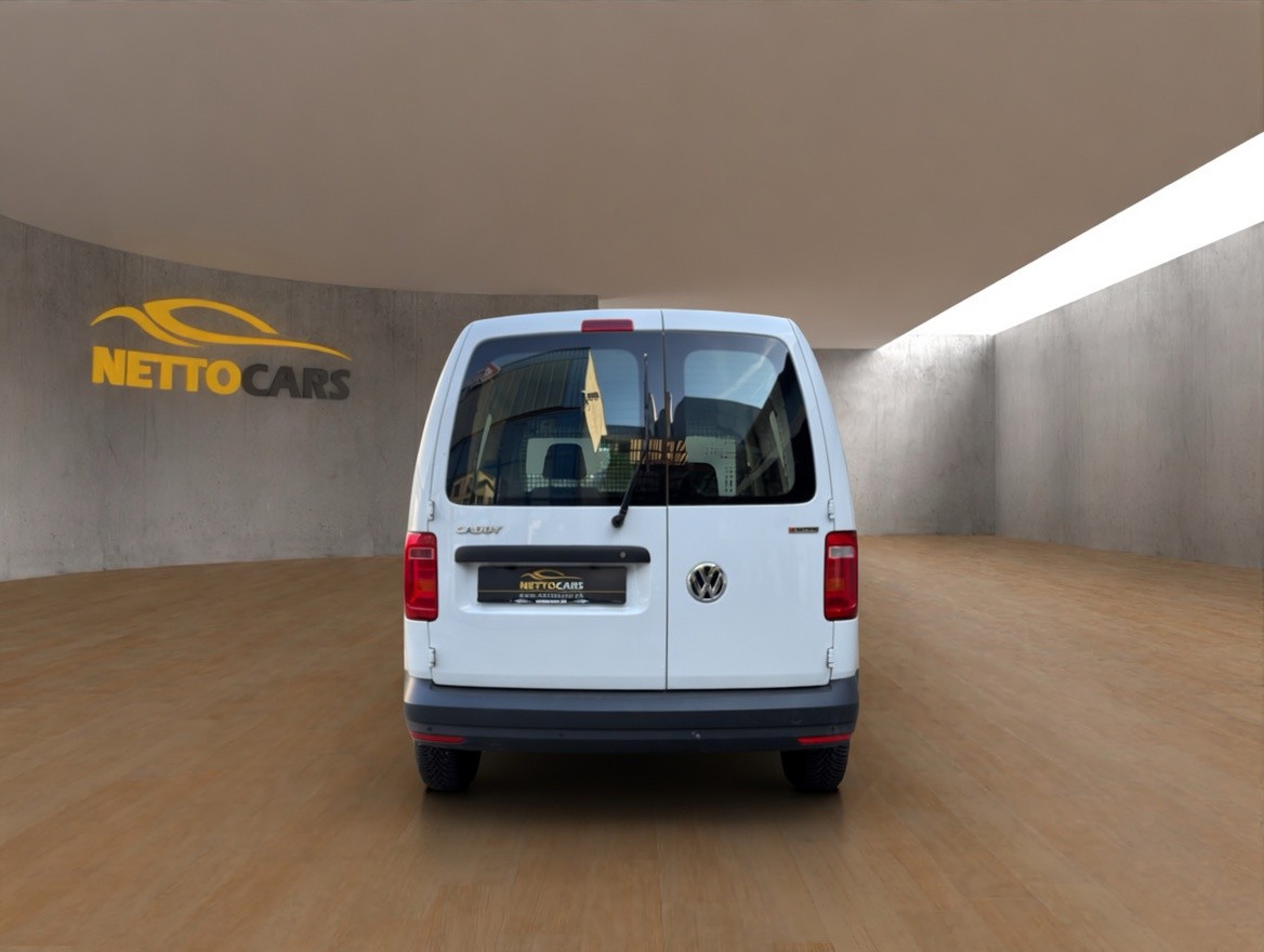 VW Caddy 2.0TDI 4Motion BlueMotion Technology-showroom-element-3