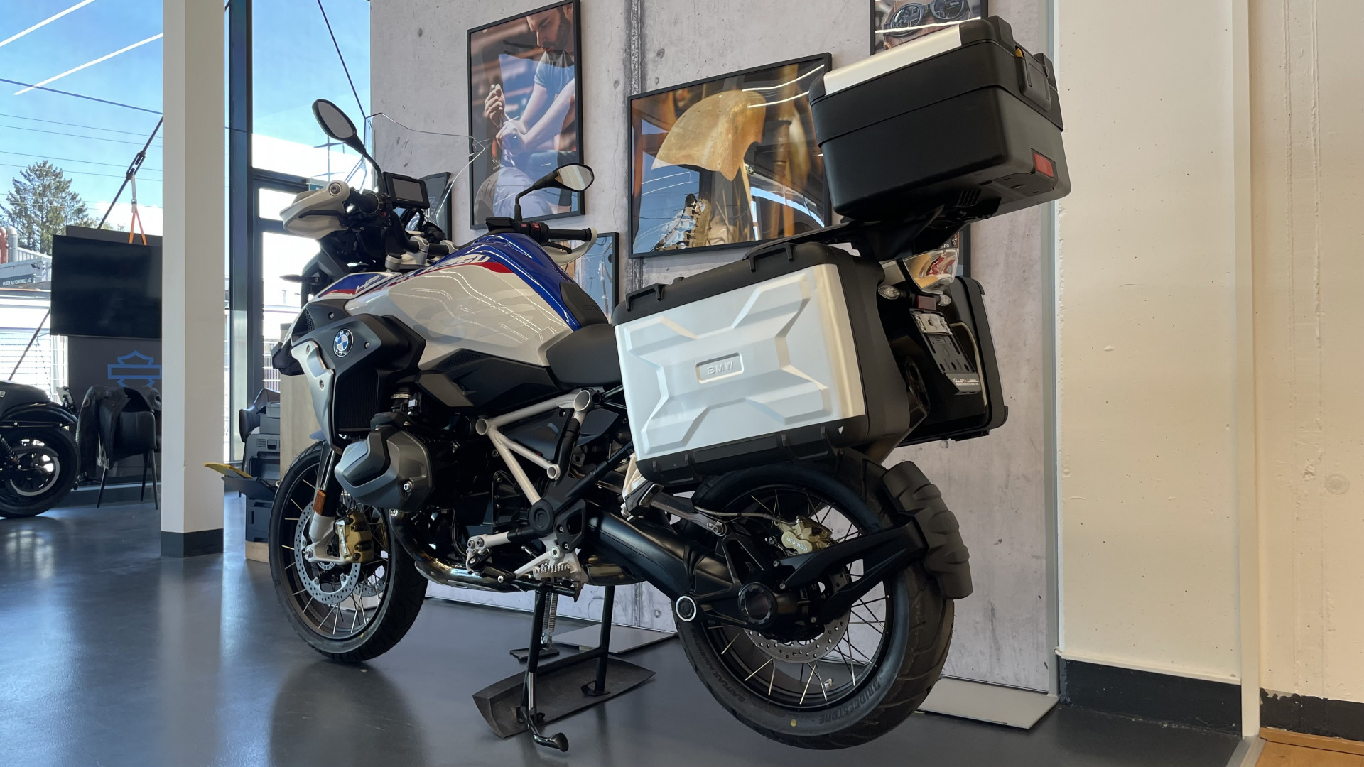 BMW R 1250 GS HP-image-5