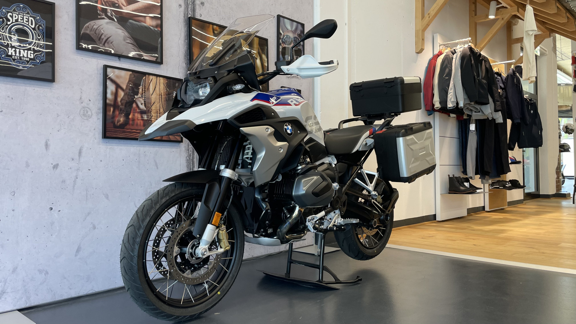 BMW R 1250 GS HP-image-4