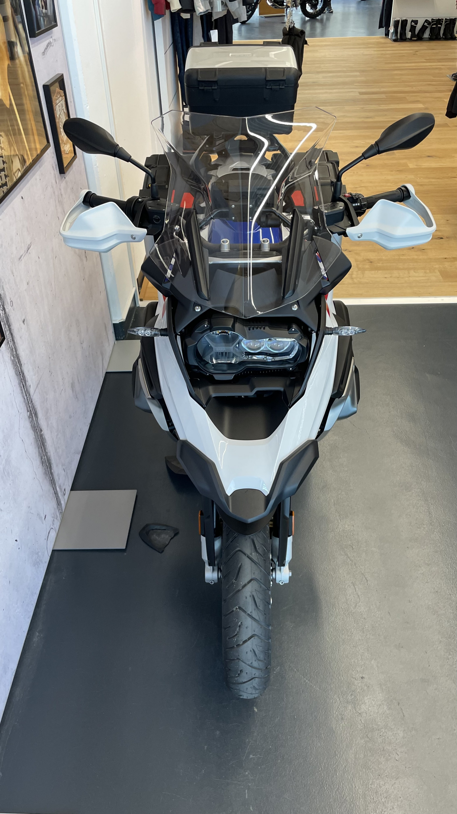 BMW R 1250 GS HP-image-7