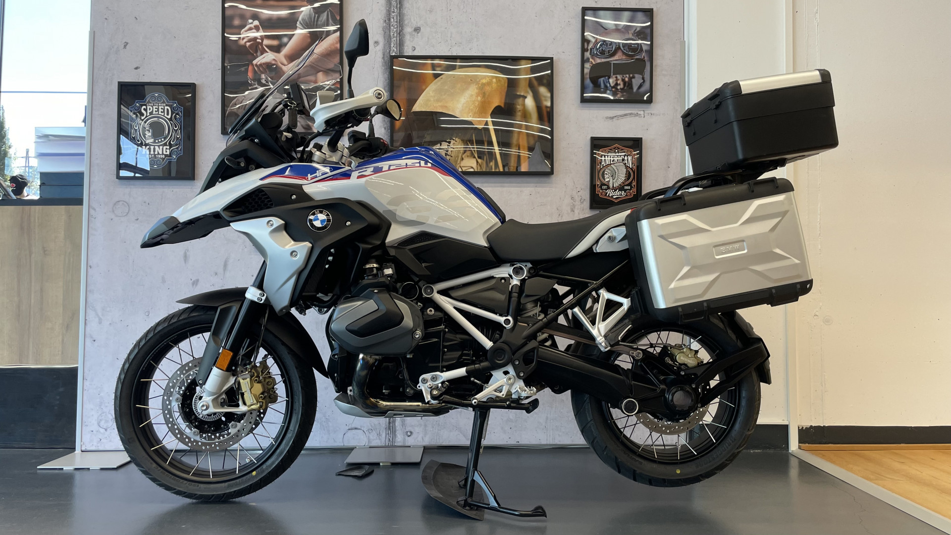 BMW R 1250 GS HP-image-3