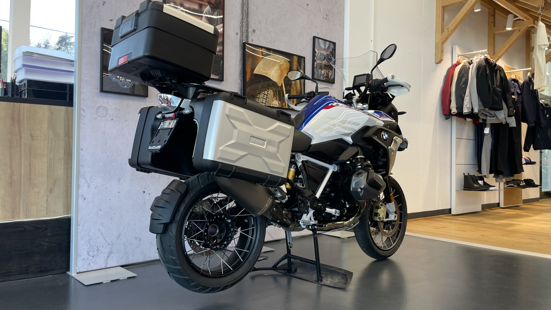 BMW R 1250 GS HP-image-2